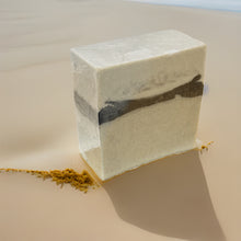 Load image into Gallery viewer, Loaf Bar: The Sea (Tea Tree E.O)
