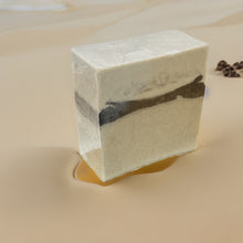 Load image into Gallery viewer, Loaf Bar: The Sea (Tea Tree E.O)
