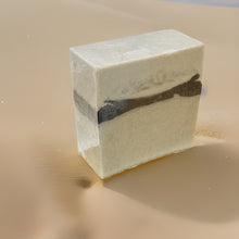 Load image into Gallery viewer, Loaf Bar: The Sea (Tea Tree E.O)
