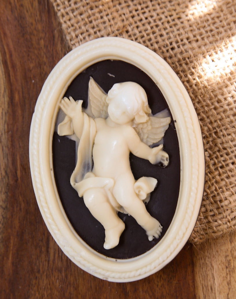 Cameo Angel