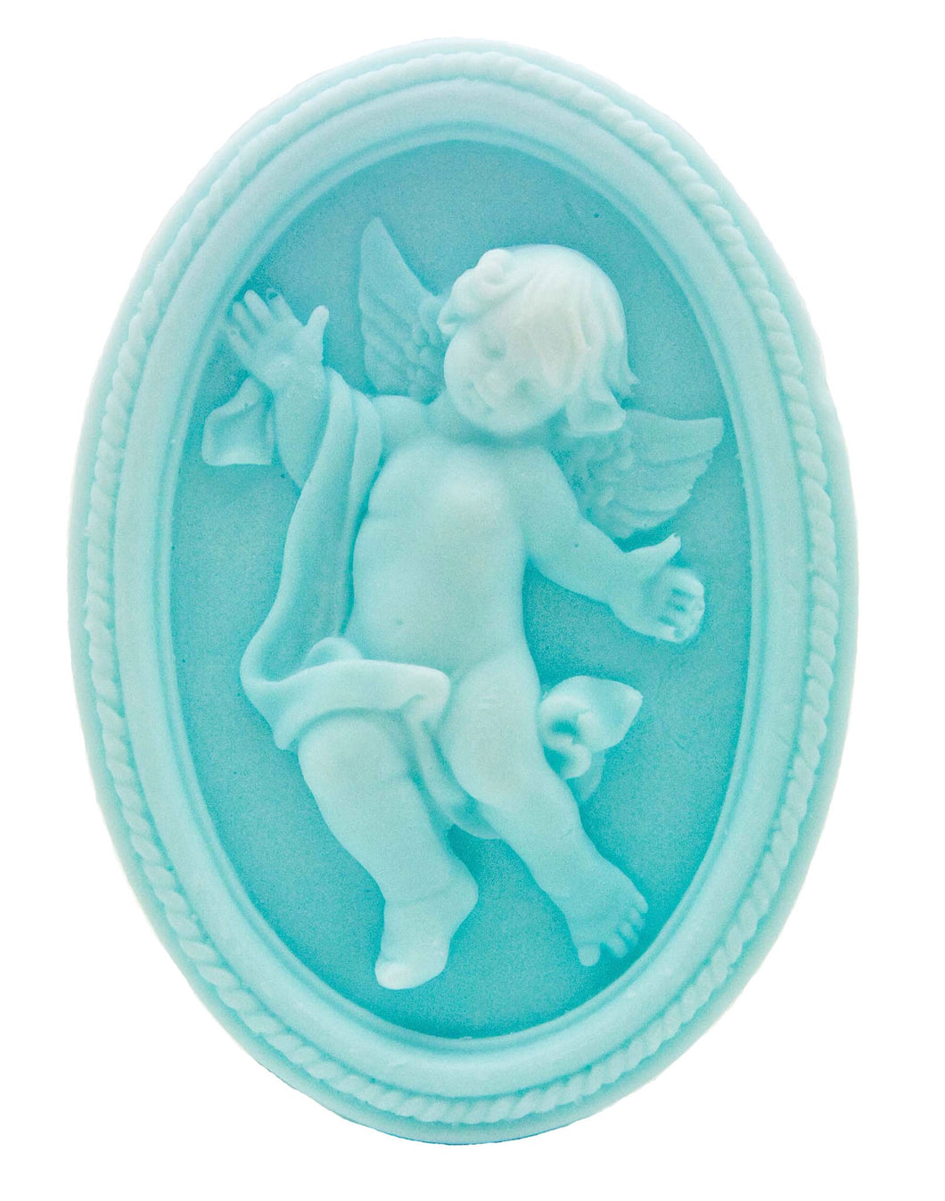 Cameo Angel